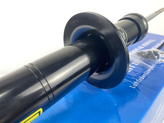 84176631 7522345 फ्रंट स्ट्रट्स मैग्नेटिक राइड शॉक एब्सॉर्बर के लिएकैडिलैक एस्केलेड ताहो युकॉन सिल्वरडाडो 2015-2020 84061228