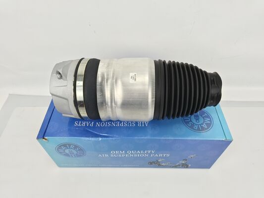 7P6616039L 7P6616039H एयर सस्पेंशन स्प्रिंग्स Audi Q7 Cayenne 958 Touareg 2011- 2017