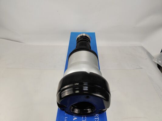 2223200313 XLB W222 फ्रंट रियर एयर स्प्रिंग रिपेयर किट एयर सस्पेंशन मर्सिडीज-बेंज W222 AWD RWD 2223200313 2223200413 XLB के साथ संगत