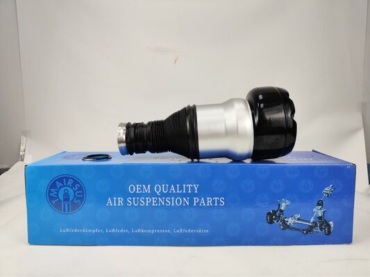 2223200313 XLB W222 फ्रंट रियर एयर स्प्रिंग रिपेयर किट एयर सस्पेंशन मर्सिडीज-बेंज W222 AWD RWD 2223200313 2223200413 XLB के साथ संगत