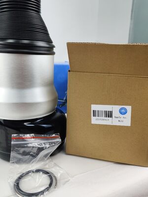 2223200313 XLB W222 फ्रंट रियर एयर स्प्रिंग रिपेयर किट एयर सस्पेंशन मर्सिडीज-बेंज W222 AWD RWD 2223200313 2223200413 XLB के साथ संगत