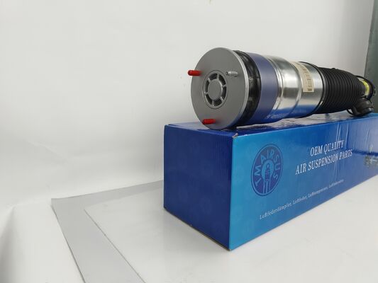 Air Suspension Shock Rear Left Right Air Spring Shock For BMW F02 F01 OE# 37126791675 37126796929 37126791676 37126796930