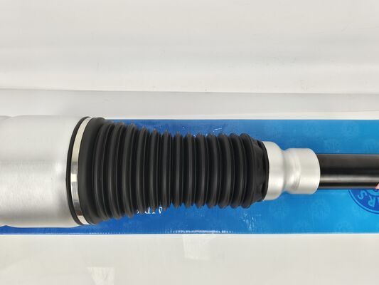 68029903AE 68029903AC एयर सस्पेंशन शॉक फ्रंट लेफ्ट राइट जीप ग्रैंड चेरोकी WK2 एयर स्प्रिंग शॉक 68029902AB 68029902AC