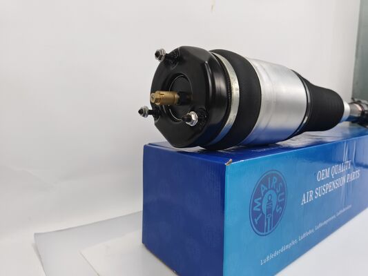 68029903AE 68029903AC एयर सस्पेंशन शॉक फ्रंट लेफ्ट राइट जीप ग्रैंड चेरोकी WK2 एयर स्प्रिंग शॉक 68029902AB 68029902AC