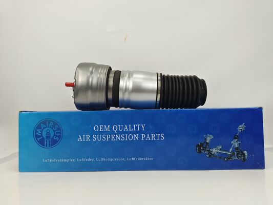 97034305234XLB 97034305115XLB 97034305235XLB 97034305215XLB फ्रंट लेफ्ट राइट एयर सस्पेंशन स्प्रिंग्स पोर्श पनामेरा 970 2009-2012