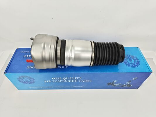 97034305108XLB 97034305109XLB फ्रंट लेफ्ट राइट एयर सस्पेंशन स्प्रिंग्स पोर्श पैनमेरा 970 2009-2012 97034305208XLB 97034305209XLB