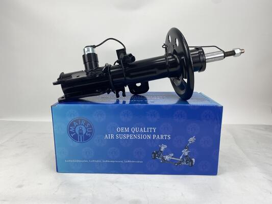 फ्रंट राइट एयर सस्पेंशन स्ट्रट OEM DA5Z18124A लिंकन MKT के लिए 18 महीने की वारंटी के साथ