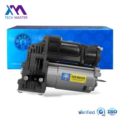 Air Suspension Airmatic Compressor Pump 2513201204 2513202004 2513202604 for W251 Sprinter