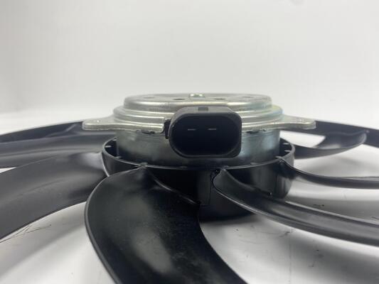 ऑटो एयर कंडीशनिंग इलेक्ट्रिक रेडिएटर कूलिंग फैन ऑडी ए4एल क्यू5 बी8 बी9 क्यू3 ए5 सी7 ओईएम 8K0959455G ऑटोमोटिव ए/सी कूलिंग सिस्टम के लिए