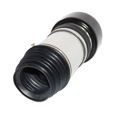 मर्सिडीज ई-क्लास W211 OEM 2113209313 के लिए फ्रंट एयर बोलो बैग एयर सस्पेंशन स्प्रिंग्स