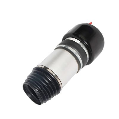 मर्सिडीज ई-क्लास W211 OEM 2113209313 के लिए फ्रंट एयर बोलो बैग एयर सस्पेंशन स्प्रिंग्स