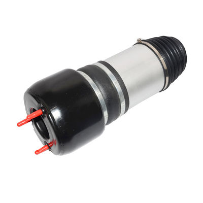 मर्सिडीज ई-क्लास W211 OEM 2113209313 के लिए फ्रंट एयर बोलो बैग एयर सस्पेंशन स्प्रिंग्स