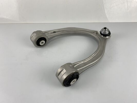 मर्सिडीज सी-क्लास W205 के लिए उच्च गुणवत्ता वाला फ्रंट अपर 2053305501 सस्पेंशन कंट्रोल आर्म