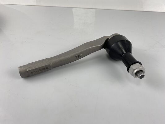 मर्सिडीज-बेंज सी-क्लास W205 2014-2021 2054600605 के लिए बाह्य टाई रॉड बॉल संयुक्त बाईं ओर