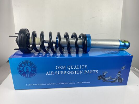 फोर्ड F150 SVT रैप्टर STX XLT के लिए कंप्लीट फ्रंट शॉक असेंबली BL3Z-18124-H BL3Z-18124-J