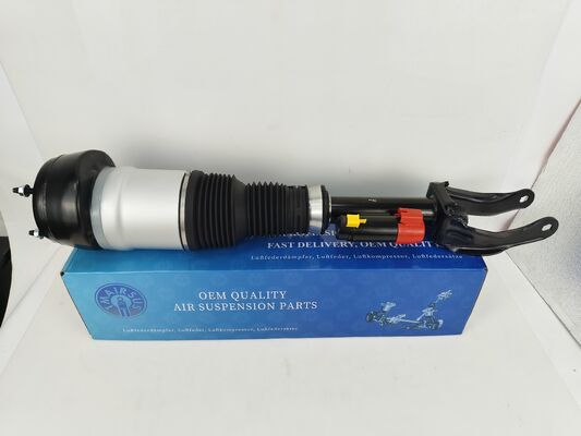 Air Suspension Rear Left Right 4 Pins for W292  2016- 2018 OE#1663200300 2923200300 1663200400 2923200400