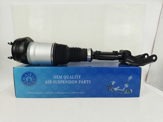 OE#1663200300 2923203913 2923204013 2923201400 Air Suspension Rear Left Right 4 Pins for W292  2016- 2018