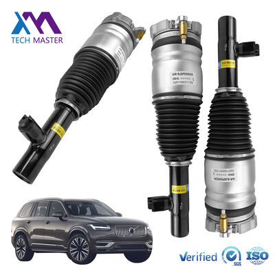 Automotive Suspension for XC90 Front Left Air Suspension Shock Absorber 31451831 31451833 31476850