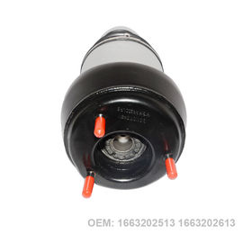 W166 GL ML 1663206913 1663207013 के लिए 5KG फ्रंट मर्सिडीज एयर सस्पेंशन स्प्रिंग्स