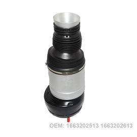 W166 GL ML 1663206913 1663207013 के लिए 5KG फ्रंट मर्सिडीज एयर सस्पेंशन स्प्रिंग्स