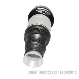 W166 GL ML 1663206913 1663207013 के लिए 5KG फ्रंट मर्सिडीज एयर सस्पेंशन स्प्रिंग्स