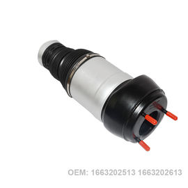 W166 GL ML 1663206913 1663207013 के लिए 5KG फ्रंट मर्सिडीज एयर सस्पेंशन स्प्रिंग्स