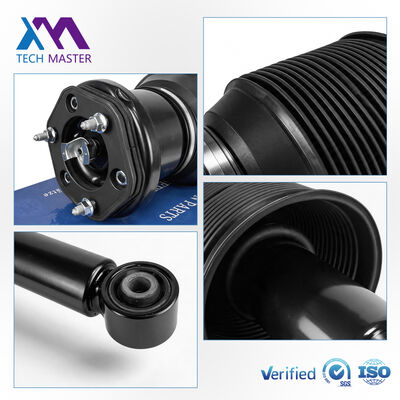 लेक्सस LS430 LS40 टोयोटा सेल्सियर 48090-50130 48090-50420 48090-50120 के लिए लेफ्ट रियर न्यूमेटिक सिलेंडर असेंबली शॉक एब्जॉर्बर