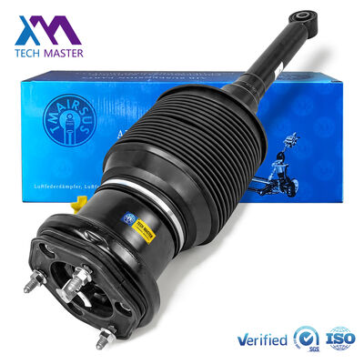 लेक्सस LS430 के लिए एयर शॉक अवशोषक डैम्पर रियर राइट 48080-50163 48080-50130 48080-50110