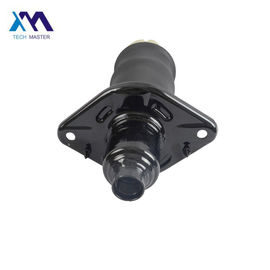 ऑडी A6 C5 रियर लेफ्ट के लिए मरम्मत किट एयर बैग और बेलोज़ सस्पेंशन 4Z7616051A