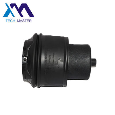 प्यूज़ो एक्सपर्ट CITROEN 5102GQ 5102GP 9676469280 के लिए Luftfeder Federbalg Luftfederung लुफ़्टफ़रवर्क