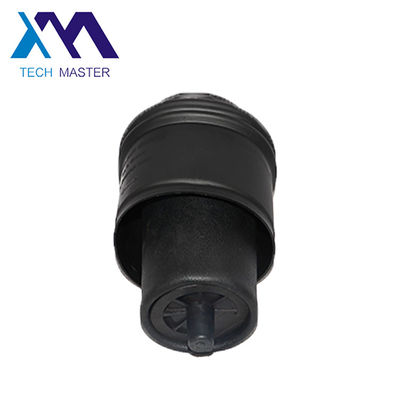 प्यूज़ो एक्सपर्ट CITROEN 5102GQ 5102GP 9676469280 के लिए Luftfeder Federbalg Luftfederung लुफ़्टफ़रवर्क