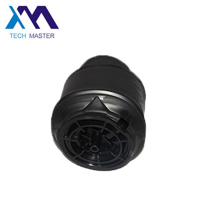 प्यूज़ो एक्सपर्ट CITROEN 5102GQ 5102GP 9676469280 के लिए Luftfeder Federbalg Luftfederung लुफ़्टफ़रवर्क