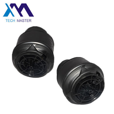 प्यूज़ो एक्सपर्ट CITROEN 5102GQ 5102GP 9676469280 के लिए Luftfeder Federbalg Luftfederung लुफ़्टफ़रवर्क