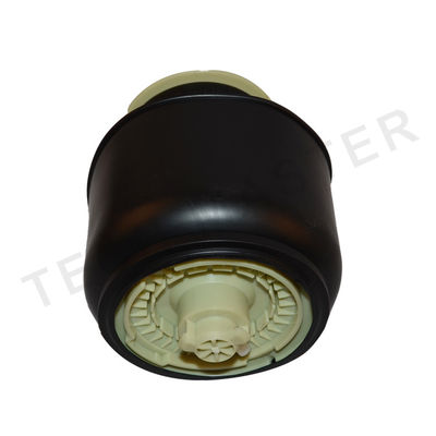 बीएमडब्ल्यू GT F07 F10 F11 37106781827 37106781828 के लिए रियर एयर सस्पेंशन स्प्रिंग बैग बोलेट स्ट्रट