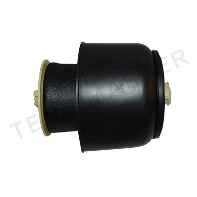 बीएमडब्ल्यू GT F07 F10 F11 37106781827 37106781828 के लिए रियर एयर सस्पेंशन स्प्रिंग बैग बोलेट स्ट्रट