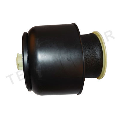 बीएमडब्ल्यू GT F07 F10 F11 37106781827 37106781828 के लिए रियर एयर सस्पेंशन स्प्रिंग बैग बोलेट स्ट्रट