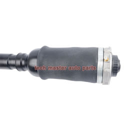 ऑडी A6 C5 4B Allroad क्वाट्रो वैगन फ्रंट एयरमैटिक 4Z7413031A 4Z7616051B के लिए ऑटो एयर सस्पेंशन शॉक एब्जॉर्बर
