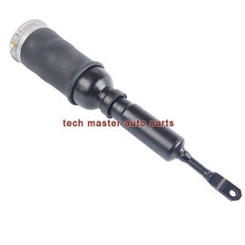 ऑडी A6 C5 4B Allroad क्वाट्रो वैगन फ्रंट एयरमैटिक 4Z7413031A 4Z7616051B के लिए ऑटो एयर सस्पेंशन शॉक एब्जॉर्बर