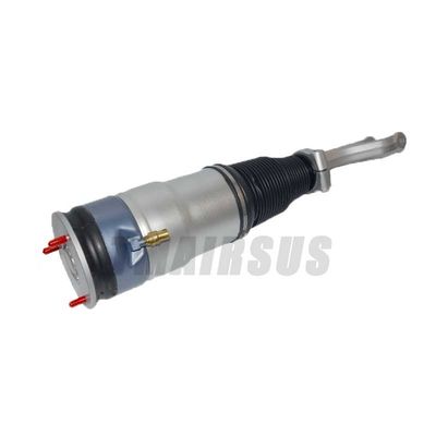 1027361-00-G वायु निलंबन सदमे शमन