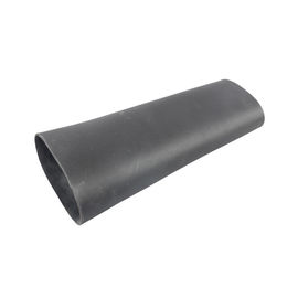 ऑडी A6C5 रबर आस्तीन 4Z7413031A एयर सस्पेंशन रिपेयर किट रबर ब्लैडर