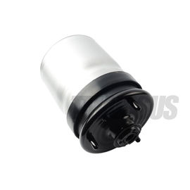 लैंड रोवर LR3 LR4 एयर सस्पेंशन स्प्रिंग्स बैलून OEM LR016411 LR052866