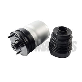 लैंड रोवर LR3 LR4 एयर सस्पेंशन स्प्रिंग्स बैलून OEM LR016411 LR052866
