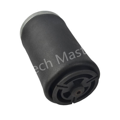 बीएमडब्ल्यू X5 E53 रियर एयर स्प्रिंग गुब्बारे लेफ्ट 2000-2006 37126750355 37121095579