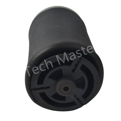 बीएमडब्ल्यू X5 E53 रियर एयर स्प्रिंग गुब्बारे लेफ्ट 2000-2006 37126750355 37121095579