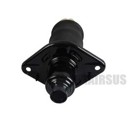 ऑडी A6 C5 रियर एयर सस्पेंशन स्प्रिंग्स OEM 4Z7616052A 4Z7616051A के लिए एयर सस्पेंशन स्ट्रट