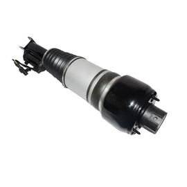मर्सिडीज W211 Airmatic के लिए 2113209313 एयर सस्पेंशन शॉक अवशोषक