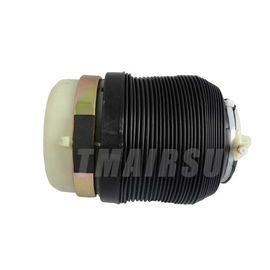 A6C6 4F0616001 4F0616001J के लिए रियर लेफ्ट / राइट एयर सस्पेंशन स्प्रिंग्स
