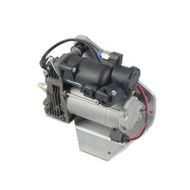 डिस्कवरी 3/4 के लिए टिकाऊ एयर सस्पेंशन कंप्रेसर OEM LR045251 LR069691