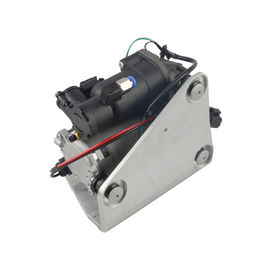 डिस्कवरी 3/4 के लिए टिकाऊ एयर सस्पेंशन कंप्रेसर OEM LR045251 LR069691