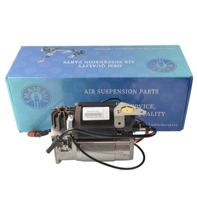 OEM 3D061600511 फाइटन सस्पेंशन एयर पंप के लिए एयर राइड स्ट्रट